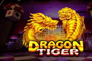 Is it possible to beat Dragon Tiger