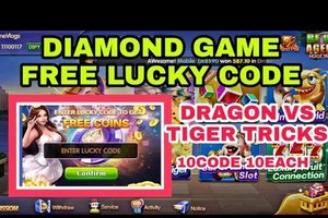 Dragon vs tiger app Betway Casino