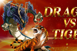 Mastering the Game with Dragon Tiger Predictor Complete Guide.txt for Indian Players